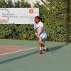 Tournoi open 2019