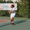 Tournoi open 2019