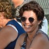 Tournoi open 2019