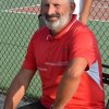 Tournoi open 2019