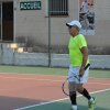 Tournoi open 2019