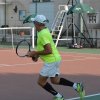 Tournoi open 2019
