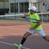 Tournoi open 2019
