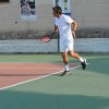Tournoi open 2019