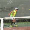 Tournoi open 2019