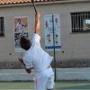 Tournoi open 2019