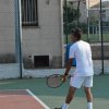 Tournoi open 2019