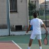 Tournoi open 2019