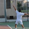 Tournoi open 2019