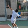 Tournoi open 2019