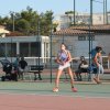 Tournoi open 2019