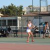 Tournoi open 2019