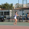 Tournoi open 2019
