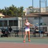 Tournoi open 2019