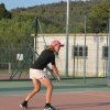 Tournoi open 2019