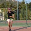 Tournoi open 2019
