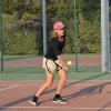 Tournoi open 2019