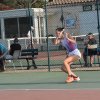 Tournoi open 2019