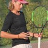 Tournoi open 2019