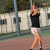 Tournoi open 2019