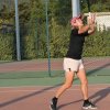 Tournoi open 2019