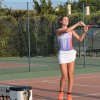 Tournoi open 2019