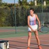 Tournoi open 2019