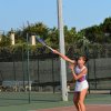 Tournoi open 2019