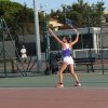 Tournoi open 2019
