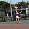 Tournoi open 2019