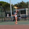 Tournoi open 2019