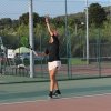 Tournoi open 2019