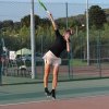 Tournoi open 2019