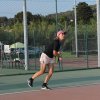 Tournoi open 2019