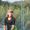 Tournoi open 2019