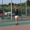 Tournoi open 2019