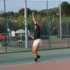 Tournoi open 2019