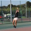 Tournoi open 2019