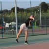 Tournoi open 2019