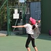 Tournoi open 2019