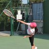 Tournoi open 2019