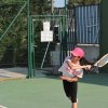 Tournoi open 2019