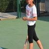 Tournoi open 2019