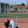 Tournoi open 2019