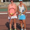 Tournoi open 2019