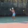 Tournoi open 2019