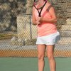 Tournoi open 2019