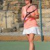 Tournoi open 2019