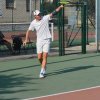Tournoi open 2019