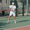 Tournoi open 2019
